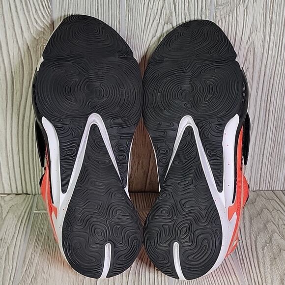 Nike Zoom Freak Athletic Sneakers Mens Size 7.5 main image 6